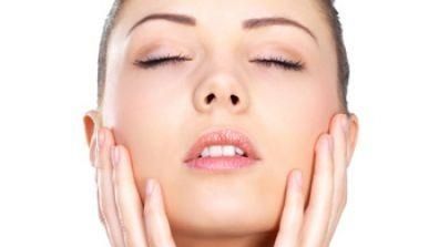 5 reguli ca să încetineşti natural îmbătrânirea