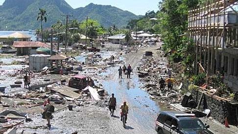 Aproape 200 de morţi în Nepal şi India, afectate de inundaţii şi alunecări de teren