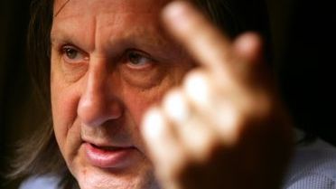 Suferinţa lui Ilie Năstase, dezvăluită chiar de acesta! ,,De acolo mi se trage ura”