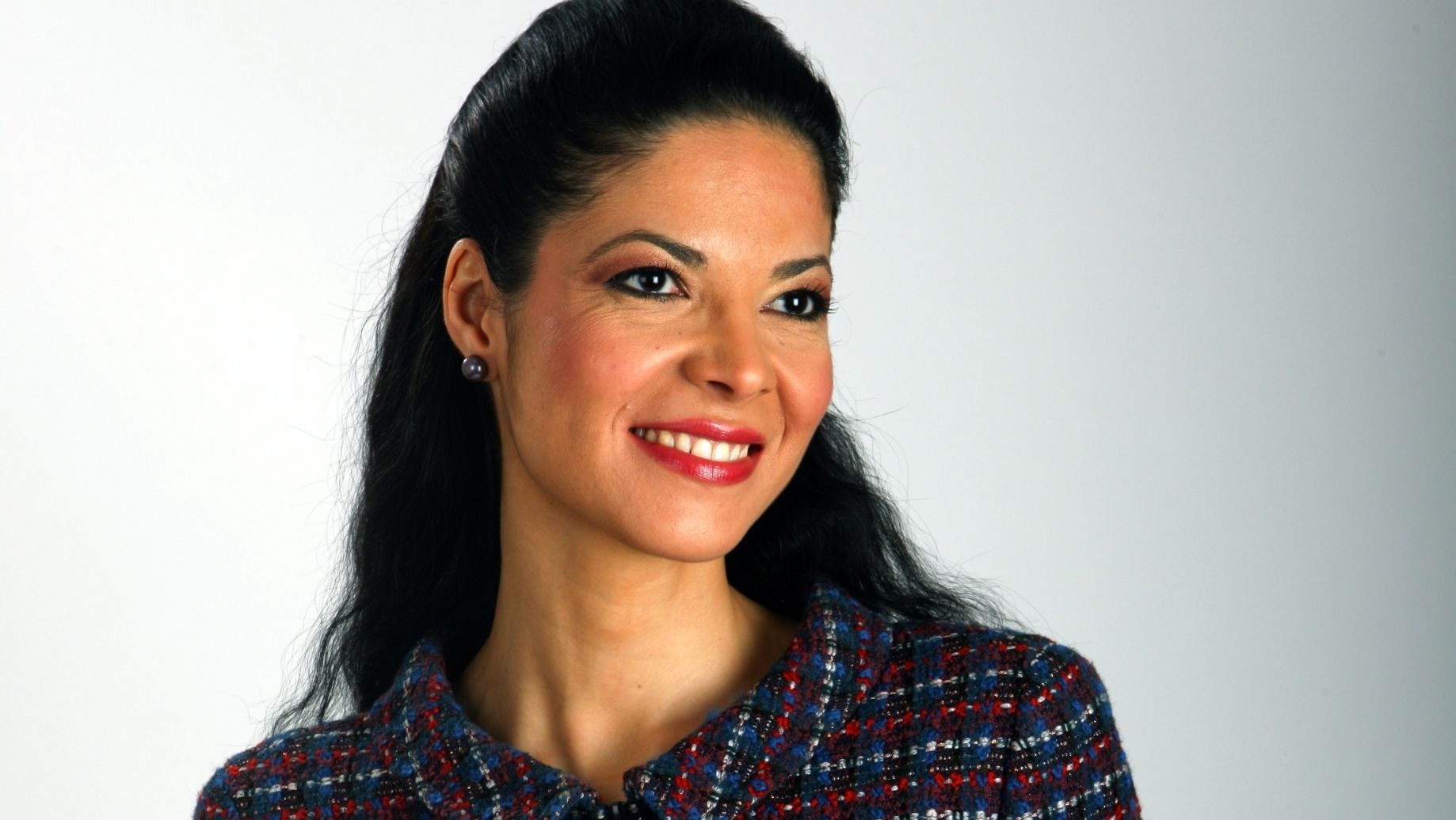 Ana Birchall, cea care l-a invitat pe Tony Blair în România, precizări despre dosarul lui Ponta 