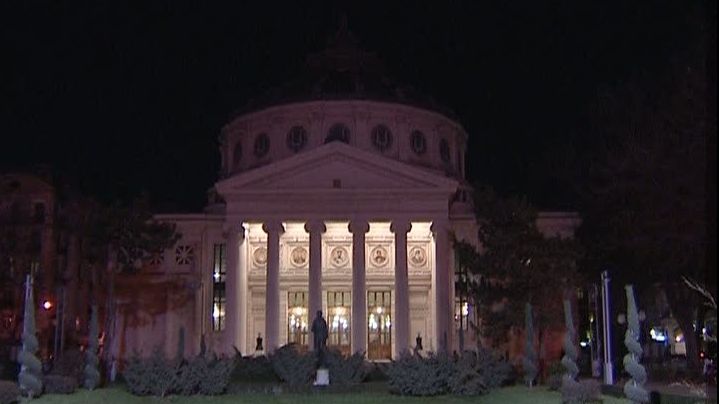 ORA PĂMÂNTULUI 2016. Două miliarde de persoane din întreaga lume vor stinge lumina