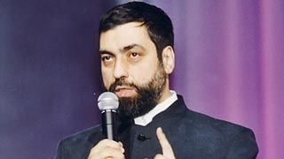 Predicţia din 2011 a unui astrolog rus: "În 2014, după J.O. de la Soci, va izbucni RĂZBOIUL"