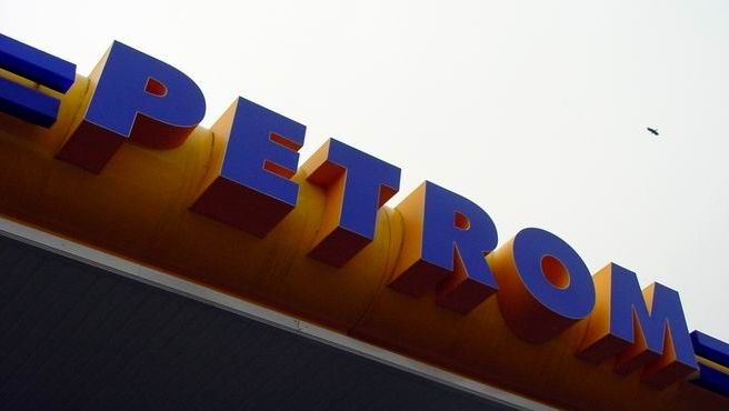 Petrom a scos la vânzare terenuri, sedii, apartamente, garaje şi un ştrand