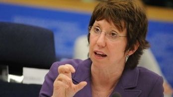 UCRAINA: UE se reuneşte de urgenţă şi ameninţă cu sancţiuni împotriva liderilor de la Kiev