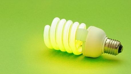 Becurile economice degajează chimicale care cauzează cancer