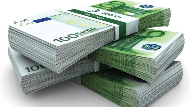 Când va avea România un salariu minim de nivelul UE. Ce spune ministrul Muncii