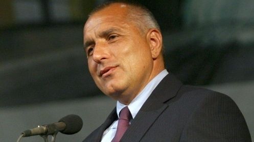 Avertisment: Două milioane de refugiați ar putea să încerce să pătrundă în Bulgaria 