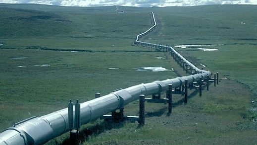 OMV: Discuţiile cu Gazprom în privinţa South Stream continuă
