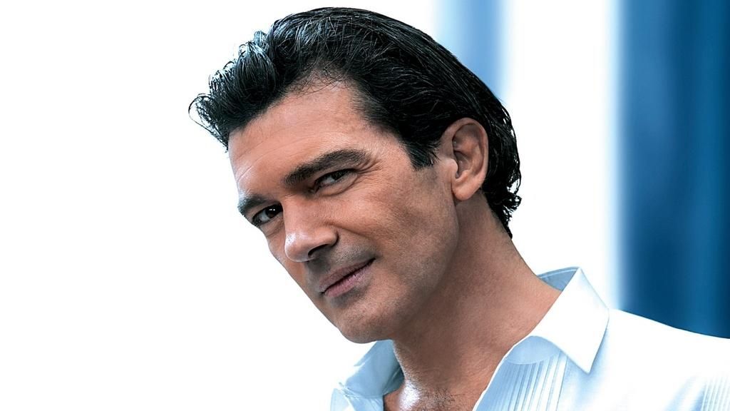 Goya 2020: Antonio Banderas și Belén Cuesta, cel mai bun și respectiv cea mai bună actriță în rol principal