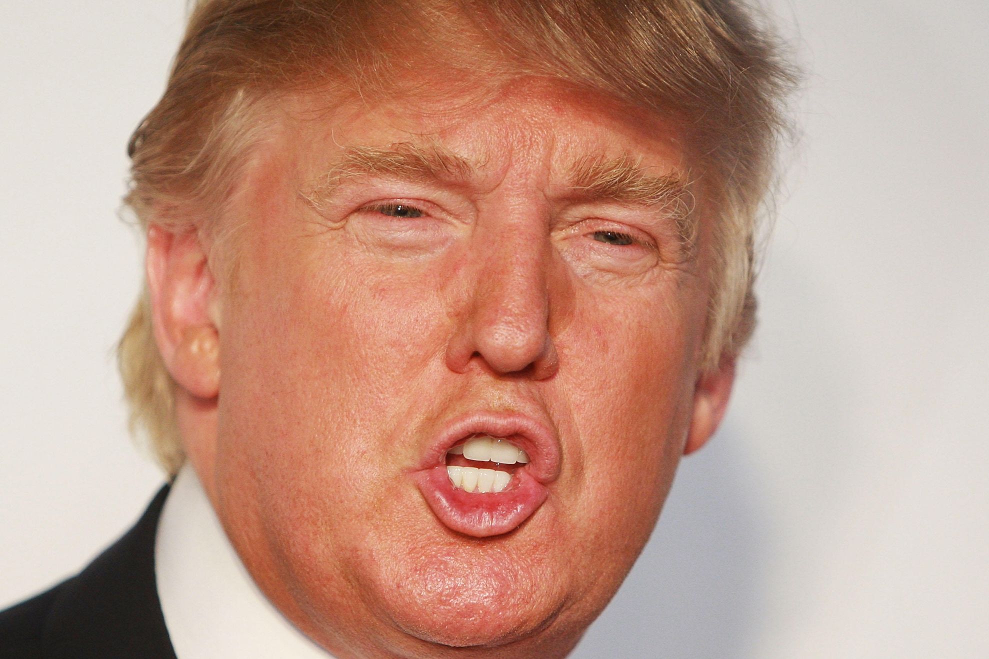 Donald Trump, ameninţat cu moartea. Reacţia Secret Service 