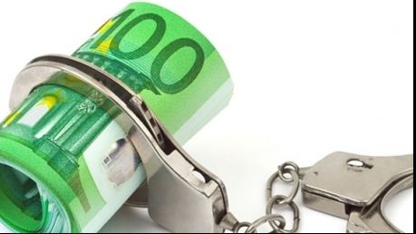 Legea privind confiscarea extinsă, în dezbatere. Toate bunurile confiscate pentru unii deţinuţi