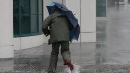 Vești proaste de la meteorologi: De marți vremea se schimbă