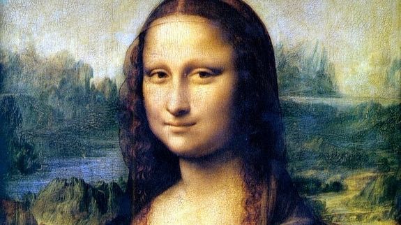 Un cercetător francez spune că a desluşit misterul Mona Lisei: ce s-ar ascunde sub portret