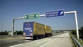 Transportul de mărfuri și bunuri dintre România și Marea Britanie nu va fi influențat de Brexit până în 2021