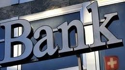 Sistemul bancar