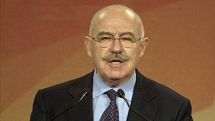 Miniştrii de Externe din Ungaria, Cehia, Slovacia şi Lituania merg joi la Kiev