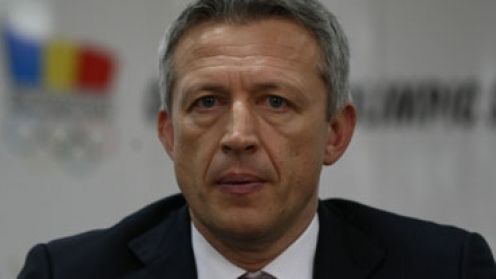 OCTAVIAN MORARIU. "Decizia de a DEMISIONA a fost de moralitate şi normalitate, în acelaşi timp"