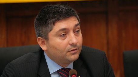 Șeful CJ Cluj propune grevă administrativă din cauza bugetului insuficient