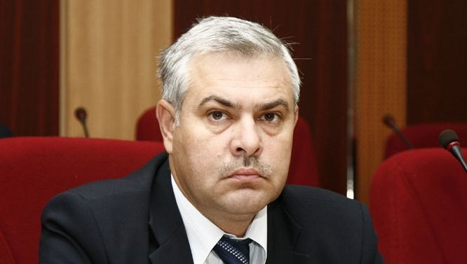 Angel Tîlvăr a participat la reuniunea Coaliției de Voință, unde a susținut un acord de pace cu garanții solide de securitate pentru Ucraina