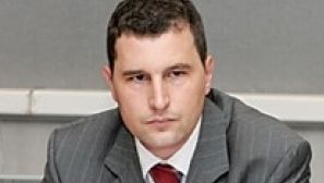 Tanczos Barna (UDMR)