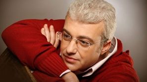 Cătălin Crişan şi-a recâştigat fiica de 14 ani