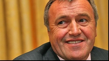 Conturile Primăriei Capitalei, în pericol. CONSTANDA cere 165 de milioane de euro