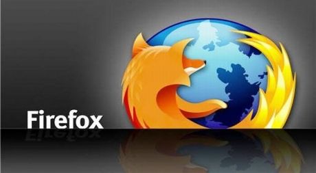 Mozilla lansează un smartphone care costă 33 de dolari