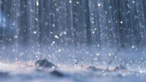 Vremea va fi instabilă! Prognoza meteo pe 30 iunie