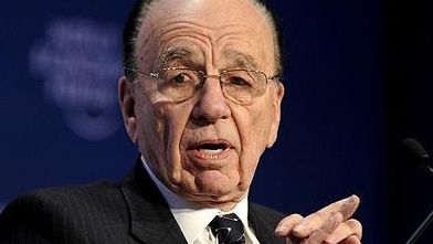 <p>Rupert Murdoch</p>