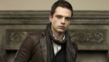 Actorul de origine română Sebastian Stan, LOVITURĂ la Hollywood: a semnat pentru 9 filme