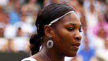 Jucătoarea noastră de tenis o va întâlni din nou pe Serena Williams, acum la Miami