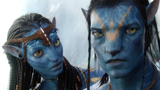 AVATAR aparţine lui James Cameron. Este decizia instanţei