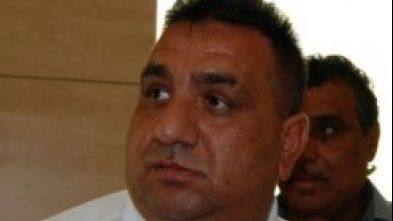 Sondaj IRES: Scandalul Bercea Mondial modifică percepția relațiilor interetnice