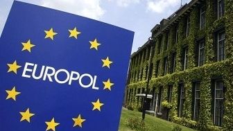 Aceasta este cea mai mare provocare a Europol în combaterea terorismului