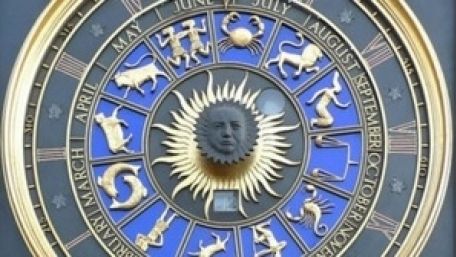 HOROSCOP complet marţi 11 martie. Ce rezervă astrele fiecarei zodii