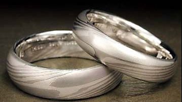 Bat clopotele de nuntă. O vedetă a acceptat cererea în căsătorie!