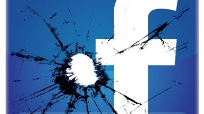 SCHIMBAREA pregătită de FACEBOOK pentru toţi utilizatorii: RECLAME VIDEO "premium"