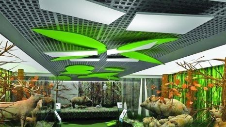 De sărbătorile legale, muzeele sunt închise din cauza lipsei personalului