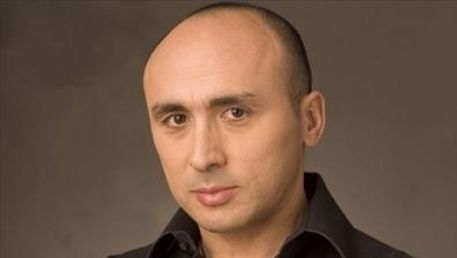 După ce a fost făcut dement şi isteric, Marcel Pavel iese la ATAC 