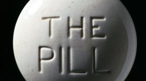 Ce spun noile studii clinice despre pilula de a doua zi