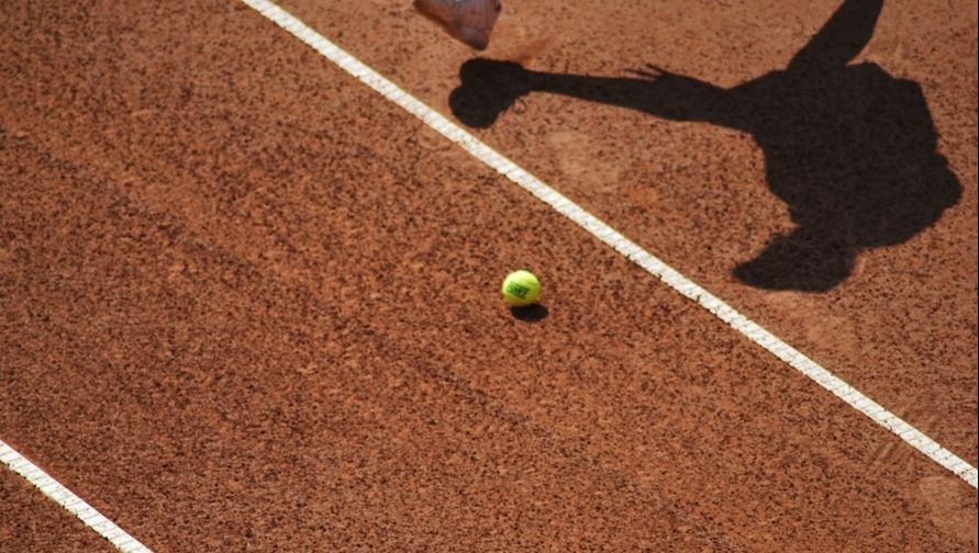 Australianul Bernard Tomic a primit un wildcard pentru turneul BRD Năstase Țiriac Trophy 