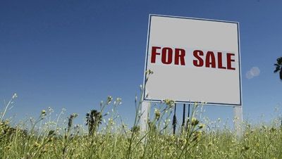 Afaceristul poreclit "Rechinul Deltei" acţionează şi în Bucureşti 