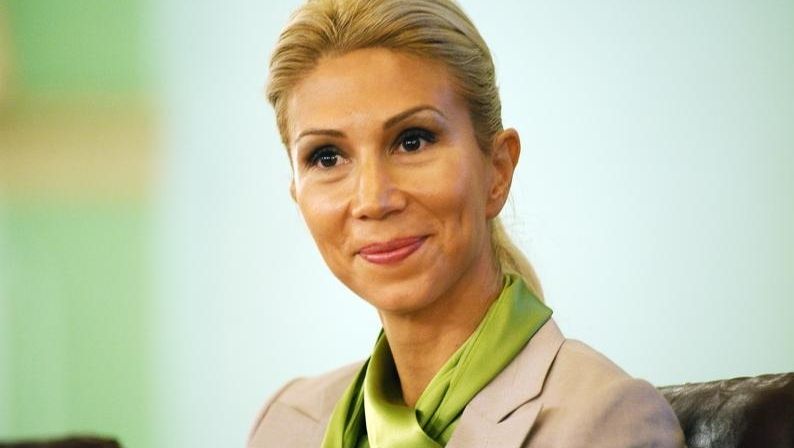 PNL a depus o moţiune simplă pe Justiţie: "PSD stăpânul justiției?! Chiar așa...".