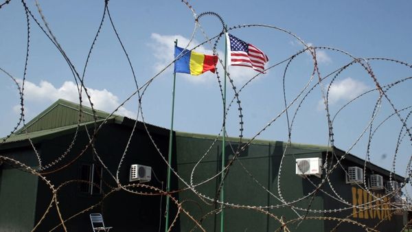 Tensiuni pe axa București-Washington. Ce se întâmplă cu acordurile militare între noi și americani