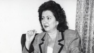 MIOARA ROMAN rupe tăcerea