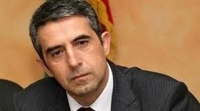 Preşedintele Bulgariei a cerut deschiderea completă a arhivelor comuniste