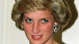 Noi DEZVĂLUIRI despre moartea prinţesei Diana 