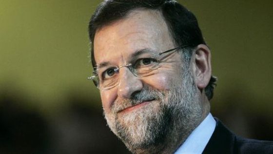 Premierul spaniol, victima unei farse telefonice. Ce i-a spus celui pe care îl credea omologul său