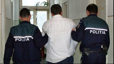 Fost primar din Olt, trimis în judecată pentru abuz în serviciu 