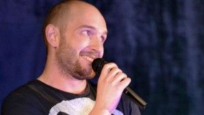 Cătălin Bordea, luat de urgenţă cu ambulanţa